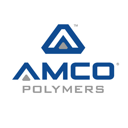 Amco Polymers
