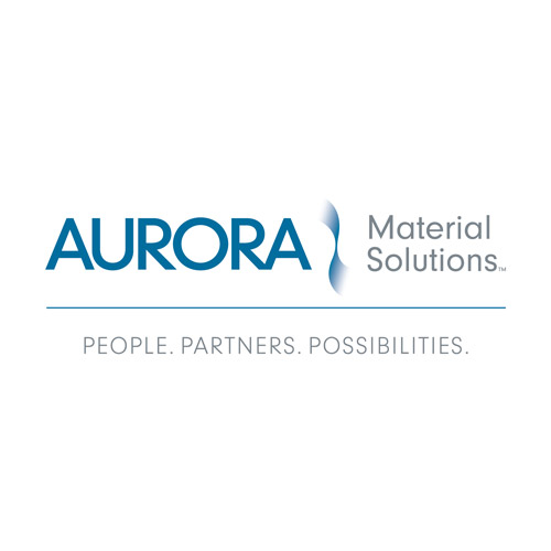 Aurora Plastics, LLC