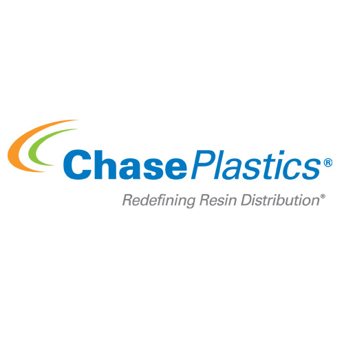 Chase Plastic Services, Inc
