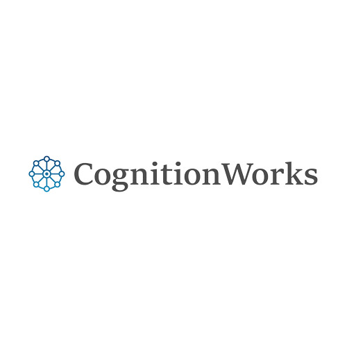 Cognition Works