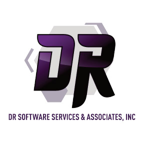 DR Software