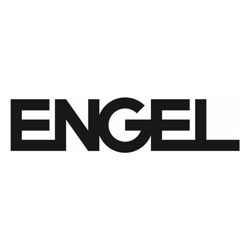 Engel