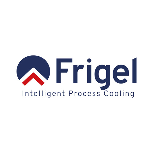 Frigel