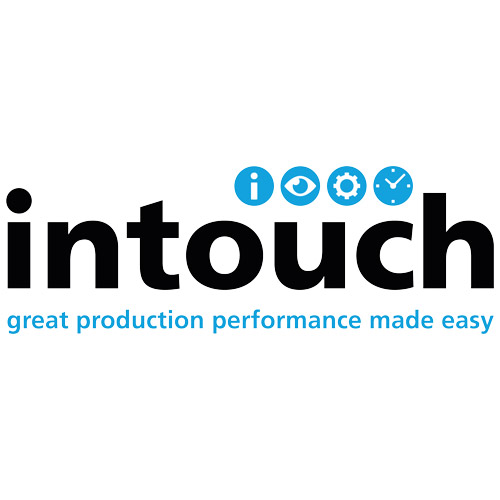 Intouch