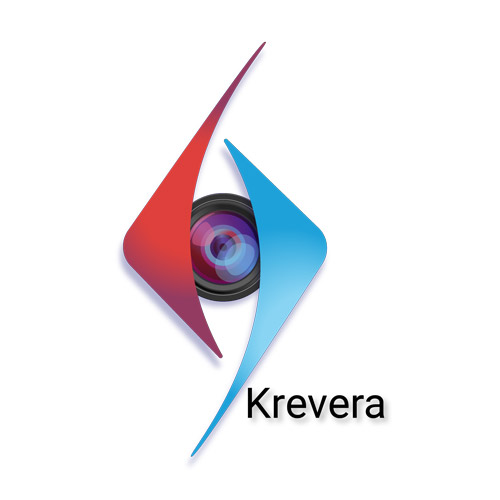 Krevera