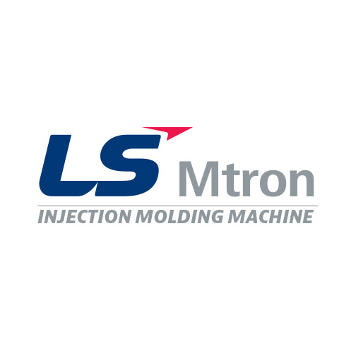 LS Mtron