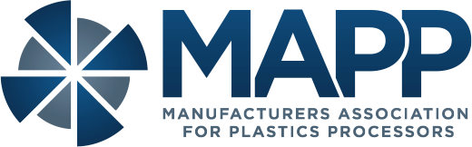 Manufacturers Association for Plastic Processors