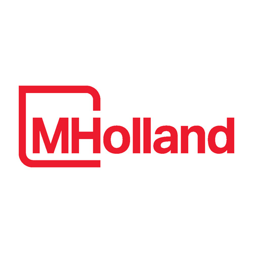 MHolland
