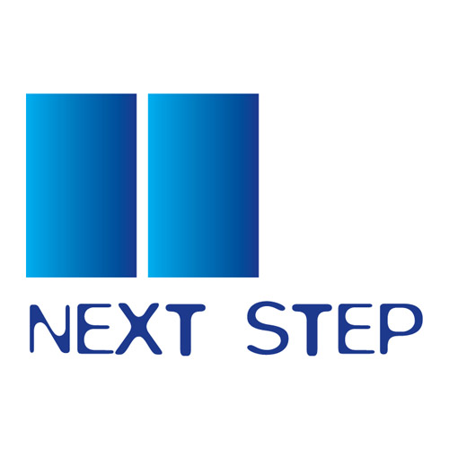 Nextstep