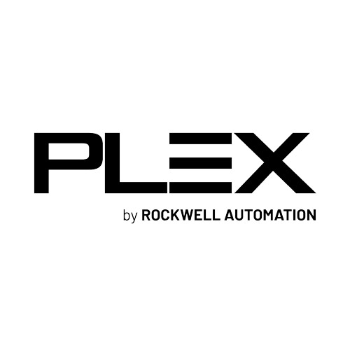 Plex