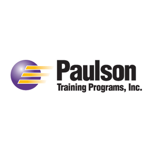 Paulson Training Programs, Inc