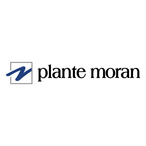 Plante Moran