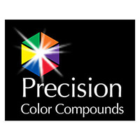 Precision Color Compounds