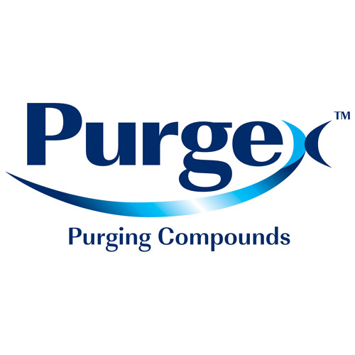 Purgex