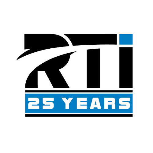 RTI