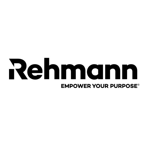 Rehmann