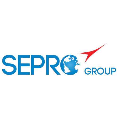 Sepro