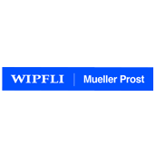 Mueller Prost