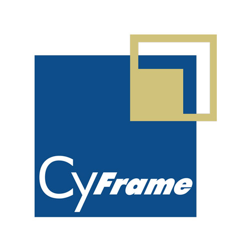 Cyframe