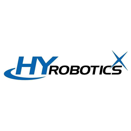 HY Robotics