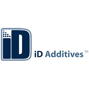 ID Additives